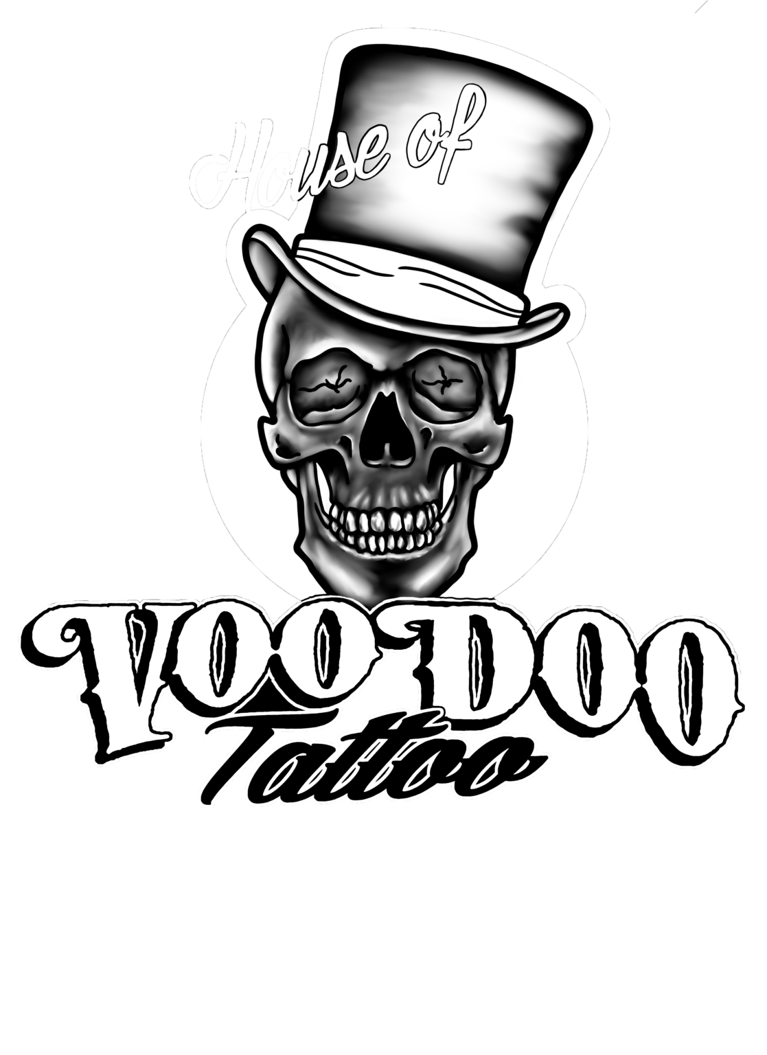 Piercing Pricing - Voodoo Tattoo