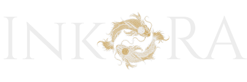 logo-white.png